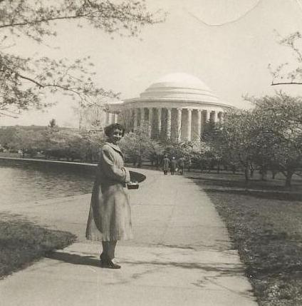 Helen Warfield Boyles.jpg